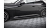 Diffuser BMW 2 G42 Side Skirts v.2