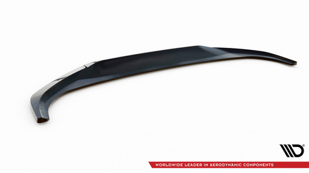 Splitters set Kia EV6 GT-Line Mk1