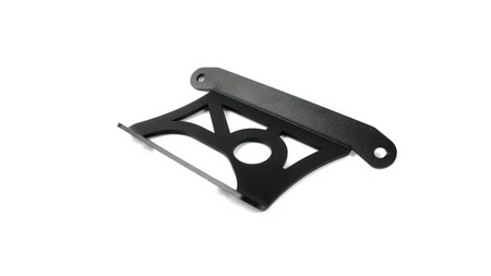 Reinforcement plate BMW 3 E90 E91 E92 E93 Differential mount