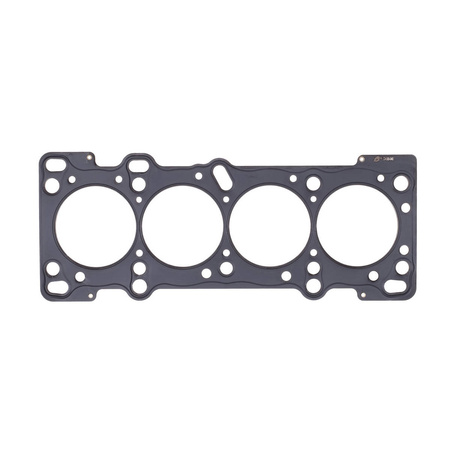 Cylinder Head Gasket Mazda BP-4W/BP-ZE .044" MLS , 85mm Bore Cometic C4569-044