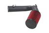 Air Intake System Subaru BRZ Toyota GR86 Slide