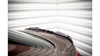 Spoiler Cap Fiat Tipo S I