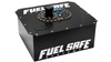 Fuel tank 45L FuelSafe FIA steel housing