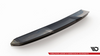 Spoiler Cap Audi A6 C8 3D