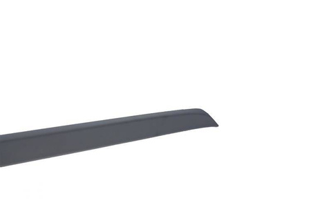 Lotka BMW 3 E90 Lip ABS