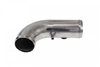 Simota Air Intake System Daewoo Matiz 0.8 99+ DF-001