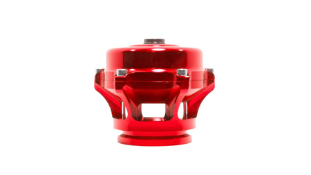 TiAL Sport Q BOV 11 PSI Spring - Red