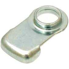 Ustalacz paska rozrządu  2JZ OEM 11324-46030