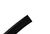 Lotka Mercedes-Benz C W203 Lip LR Style ABS