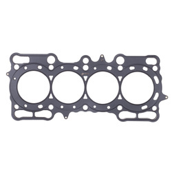 Uszczelka głowicy Honda H22A4/H22A7 .018" MLS, 87mm Cometic C4252-018
