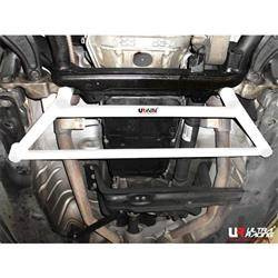 Rozpórka Mercedes ML 3.5 W164 05-11 Ultra-R 4P przednia dolna Brace 1886