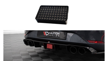 Światło Seat Leon ST FR Mk4 Stop LED