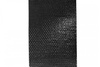 Taśma termiczna samoprzylepna TurboWorks 50mm x 9m Czarna