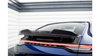 Zestaw Splitterów Porsche Panamera E-Hybrid 971 Facelift