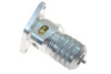 TurboWorks Blow Off 4503A Subaru
