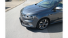 Splitter Renault Megane Mk.4 GT-Line Front Gloss Black
