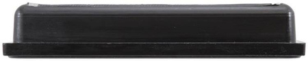 K&N Panel Filter 33-5007