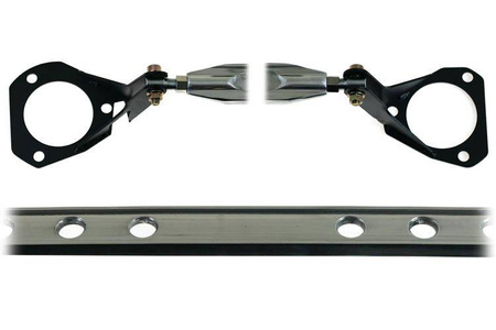 Strut Bar Honda Prelude Pro 1992-1996