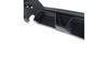 Dyfuzor BMW 1 F20 F21 Facelift Tył Matt Black