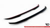 Spoiler Cap Fiat Tipo S I