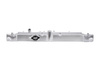 TurboWorks Sports Water Radiator Honda Prelude 97-01