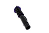 Street Suspension D2 Racing VOLKSWAGEN PASSAT B7 SEDAN 3C ?55 10-15