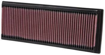 K&N Panel Filter 33-2181