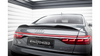 Przedłużenie Spoilera Audi A8 D5 3D