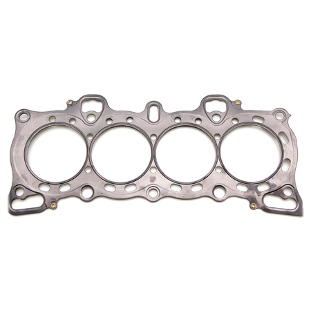 Cylinder Head Gasket Honda D15B1/D15B2/D15B6/D15B7/D15B8/D16A6 .066" MLS , 76mm Bore Cometic C4118-066