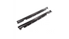 Side Skirts Mercedes-Benz S W221