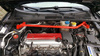 Strut Bar Alfa Romeo 159 1.9 2.4 TurboWorks