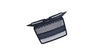 Grill Audi A3 8P Gloss Black