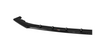 Splitter Subaru BRZ Facelift przód v.1 Gloss Black