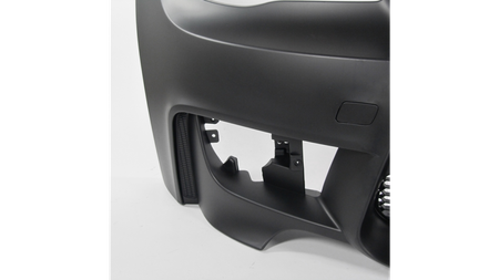 Zderzak BMW 1 E81 E82 E87 E88 Przód