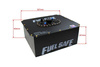 Fuel tank 45L FuelSafe FIA steel housing