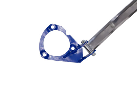  Strut Bar Honda Civic Type R 17+