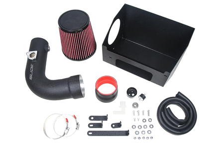 Układ Dolotowy Toyota FRS GT86 Subaru BRZ 2.0L L4 Slide