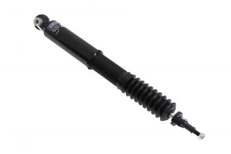 Zawieszenie gwintowane Street D2 Racing VOLKSWAGEN GOLF 4 (2WD) 50mm 98-03
