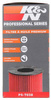 K&N Oil Filter PS-7038