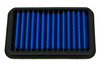 Simota Panel Filter OS004 231x141mm