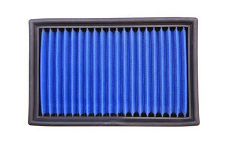 Simota Panel Filter OT005 269x172mm