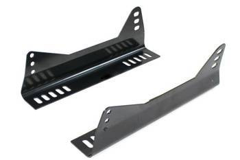 Universal seat brackets