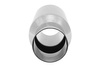 Exhaust Tip 89mm enter 63mm Polished