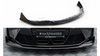 Splitter BMW M3 G80 G81 CSL Look Front v.4