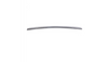 Lotka Mercedes-Benz SLK R171 Lip Gloss Black