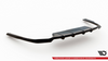 Splitters set Mercedes-Benz CLE AMG-Line C236