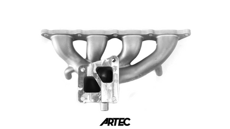 Mitsubishi Evo 4-9 4G63 Direct Replacement Exhaust Manifold