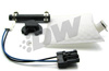 Pompa paliwa DeatschWerks DW300 Mazda MX-5 Miata 1.8L 340lph