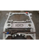 Spring Tower Brace Nissan Patrol Y60/Y61