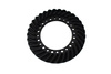 Winters Ring & Pinion 4.12 Standard 